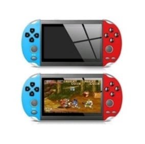 Mini Video Game MY 032 - Imagem 3